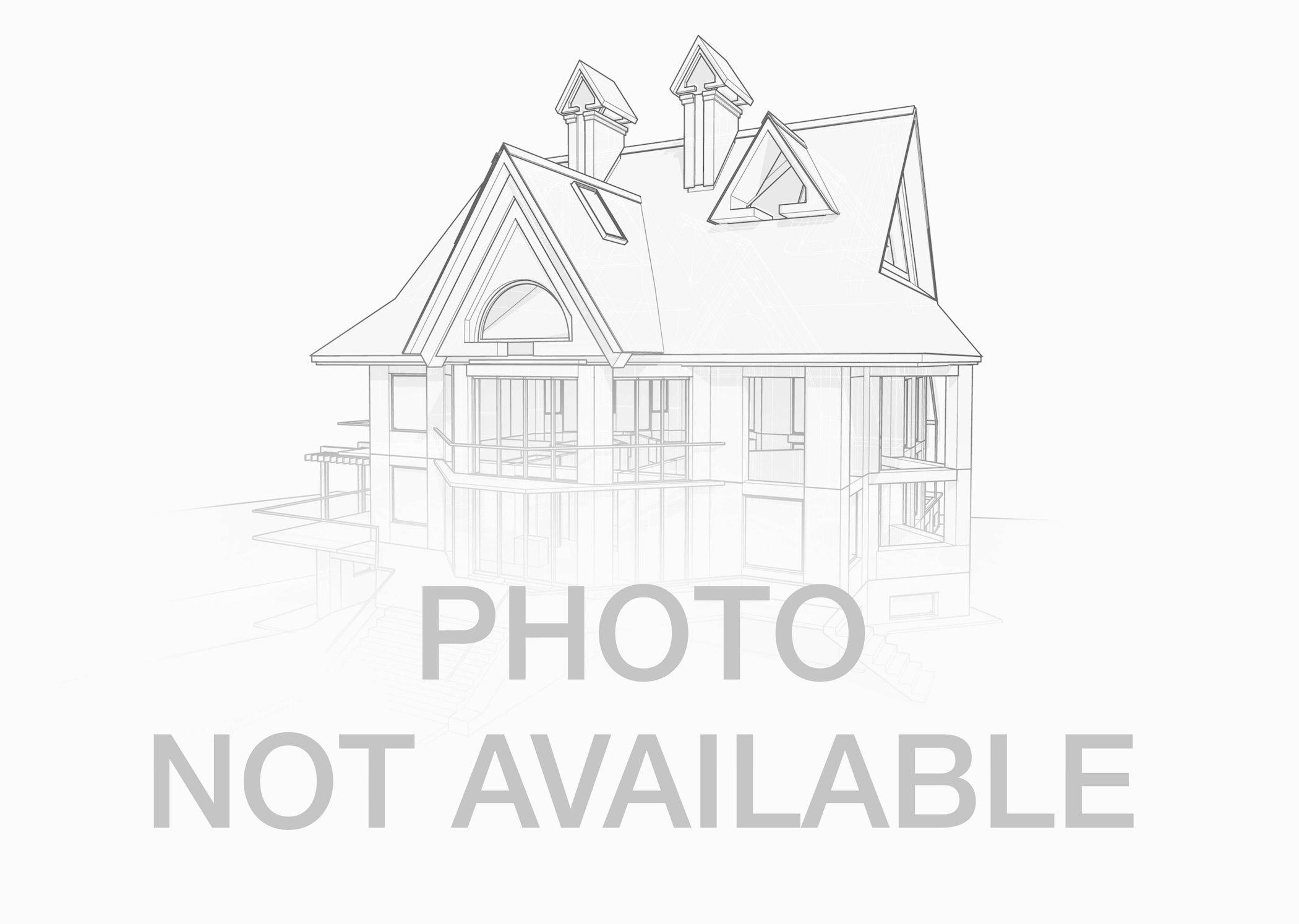 580 Greenwood Road 